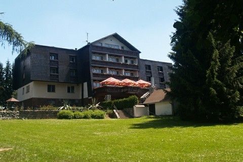 hotel Pavla2