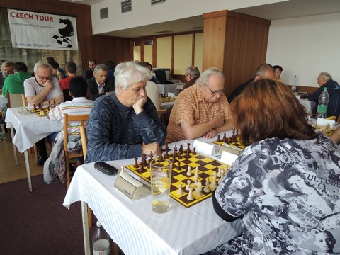 Jaromír Pavliš