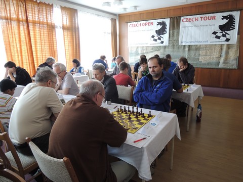 Rostislav Štork