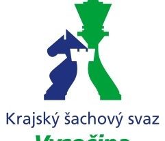 Konkurzy na KP mládeže 2021 Konkurzy na KP mládeže 2021