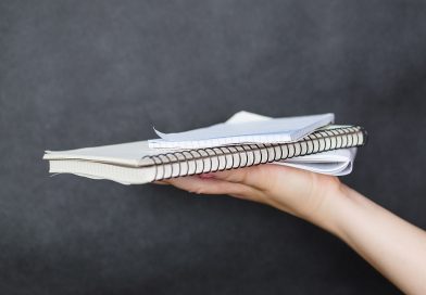 Zápisy z jednání VV KŠSV leden až květen 2025