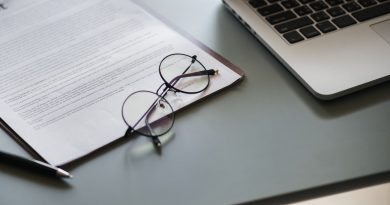 Vyhodnocení opakovaných konkurzů na KP mládeže 2025