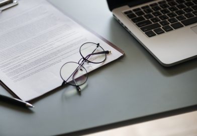 Vyhodnocení opakovaných konkurzů na KP mládeže 2025