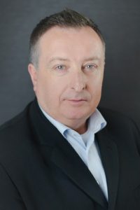 Miroslav Michálek