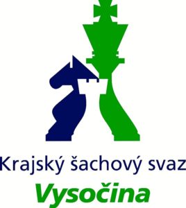 Soustředění mládeže KŠSV @ Dům dětí a mládeže