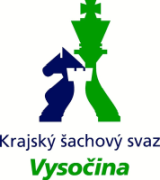 Logo KŠSV