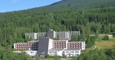 Mistrovství Moravy a Slezska 2021 Mistrovství Moravy a Slezska 2021
