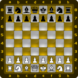 Online soustředění talentované mládeže Kraje Vysočina @ Jihlava