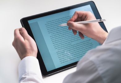 Rozhodnuti KM a TMK o pořádání KP mládeže 2026 v Kraji Vysočina