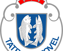 Turnaj mládeže GP Litovel Turnaj mládeže GP Litovel
