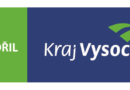 Soustředění talentované mládeže KŠSV
