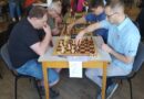 Vysočina zná nejlepší družstva v rapid šachu a bleskovém šachu 2022