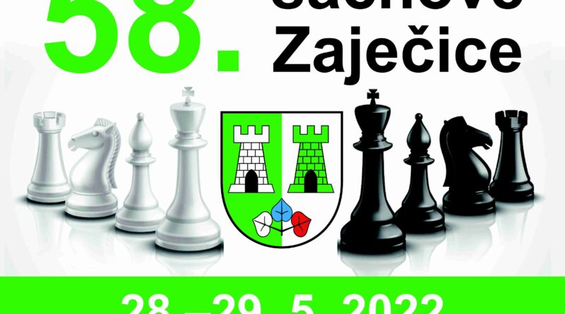 Mistrovství České republiky družstev starších žáků