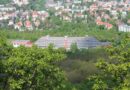 Projekt podpora hráčů ŠCTM v KV<br>na Mistrovství České republiky 2023