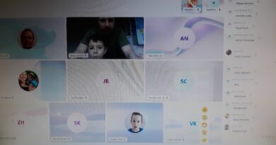 Třetí soustředění mládeže KŠS Vysočina bude 20. nebo 21. května Třetí soustředění mládeže KŠS Vysočina bude 20. nebo 21. května
