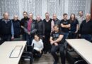 KČ CUP – Žďárské dvojice 2023 – výsledky