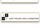 V4 Educational Chess Summit – spolupráce v rámci zemí V4