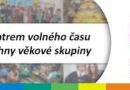 Turnaj mládeže v šachu „Velkomeziříčská věž“, 2. turnaj LVM 2023/2024