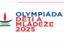 Lucie Rybáčková na Zimní olympiádě dětí a mládeže obhájila zlatou medaili z minulé olympiády