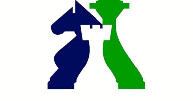 Konference KŠSV 2026