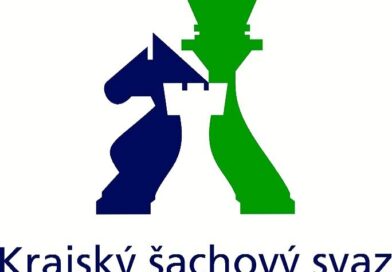 Grantový program Šachy na Vysočině 2025