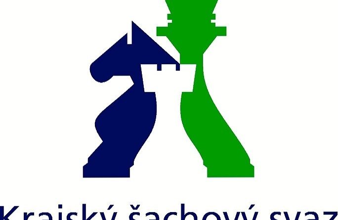 Grantový program Šachy na Vysočině 2025