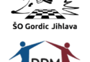 DDM Open Jihlava – poslední turnaj LVM