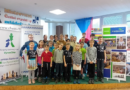 Zprávy z MČR mládeže a MČR juniorů a juniorek 2025