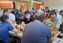 OPEN Žďár 2025 – otevřený KP Kraje Vysočina – výsledky
