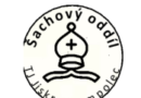 XVIII. ročník Humpoleckého turnaje mládeže v rapid šachu – turnaj ze série LVM 2025/2026