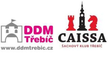 XI.   ročník turnaje Třebíčské šachování který je šestým ze série osmi turnajů Ligy Vysočiny mládeže