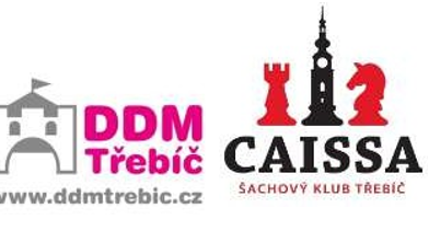 XI.   ročník turnaje Třebíčské šachování který je šestým ze série osmi turnajů Ligy Vysočiny mládeže