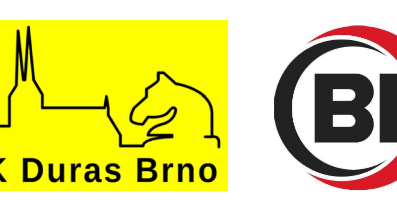 5. ročník turnaje smíšených dvojic v Brně