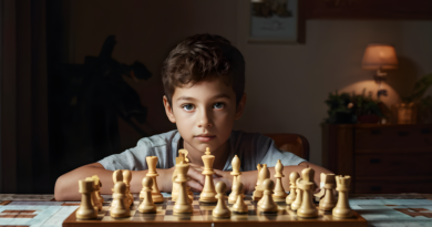 Projekt podpory hráčů ŠCTM v KV na MČR do 8 let