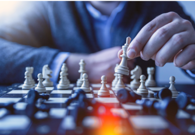 Dvoudenní soustředění talentované mládeže KŠSV