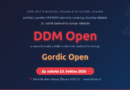 DDM Open 2026