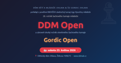 DDM Open 2026