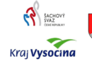 MČR žen v rapid šachu 2026