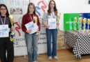 MČR  juniorů, juniorek, dorostenců a dorostenek 2026 – závěrečná zpráva