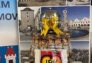 Jubilejní X. ročník „O Pelhřimovského pěšce“ zná vítěze  