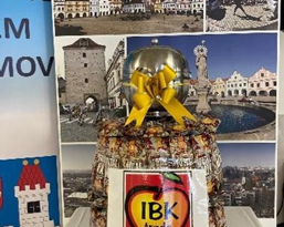 Jubilejní X. ročník „O Pelhřimovského pěšce“ zná vítěze  