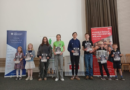 DDM OPEN Jihlava – Finále LVM hostila Jihlava