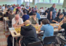 Open Žďár 2026 otevřený KP kraje Vysočina – závěrečná zpráva