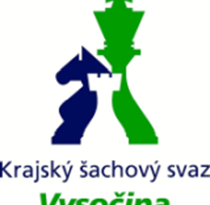 Liga Vysočiny mládeže 2026 / 2027