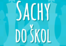Šachy do škol a My-Chess 2025/2026