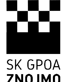 Turnaj pod lipami na Statku