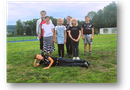 Mistrovství České republiky v rapid šachu 2026