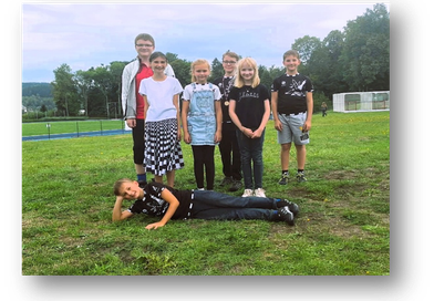 Mistrovství České republiky v rapid šachu 2026