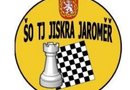 Pozvánka na turnaje do Jaroměře