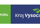 Projekt podpory MMaS 2026